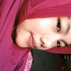 rina_oczly
