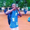 taala.dana.kweku