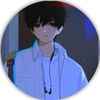 saimon_269