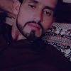 user1780758052222