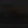 zalupiy_777