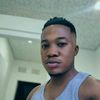 young.wunna1