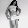 20122025.rivas