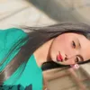 سوسو ال علي🩷.