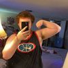 ynw_fatboi