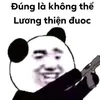 ahlavodich2