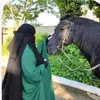 userasmaa553