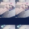 puin_14