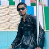 minhaj.islam.minh10