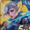 nyeinmin8256