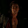 lovestrangerthingsandmax