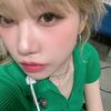 ratuuna_secondaccount