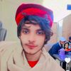 tayyab.ali4569