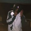 pra_kasah