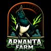 wolf.farm02
