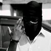 kendji2419