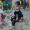 jhibryl_elloquito