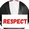OnLy Respect