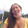 ding.cayomo