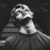 s2tqu7bit_xwyr