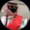 msf__77