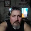 el.papu8058
