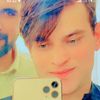 usman_khan799