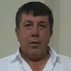necati.nver2