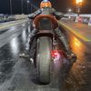 c.me.racing