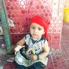 shahzadm8621