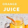 orangejuice5597