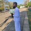 hashanravindra0