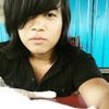 ikan.hias145