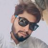 muhammed.imran247