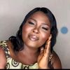 mama.anointing