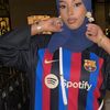 sahro.maxamud41