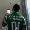 gabriel.travassos5