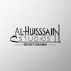 Al_Hussain Studio