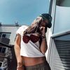 liviakristen