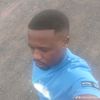 sipho.ngwenya053