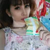 Cát Tường