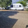 daggi6674