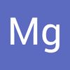 mg.thein4593