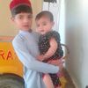 user9417506125734