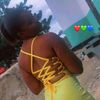 yhaaperry6075