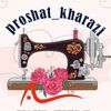 hadi_faraz