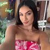 vitoriaasantana__