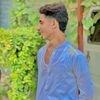 khan775164