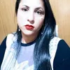 sayonnara.furtado
