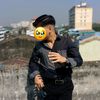 sainty069